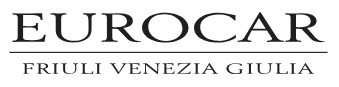 Eurocar FVG - Villa Vicentina